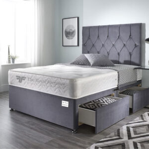 urbanpanel divan bed (copy)