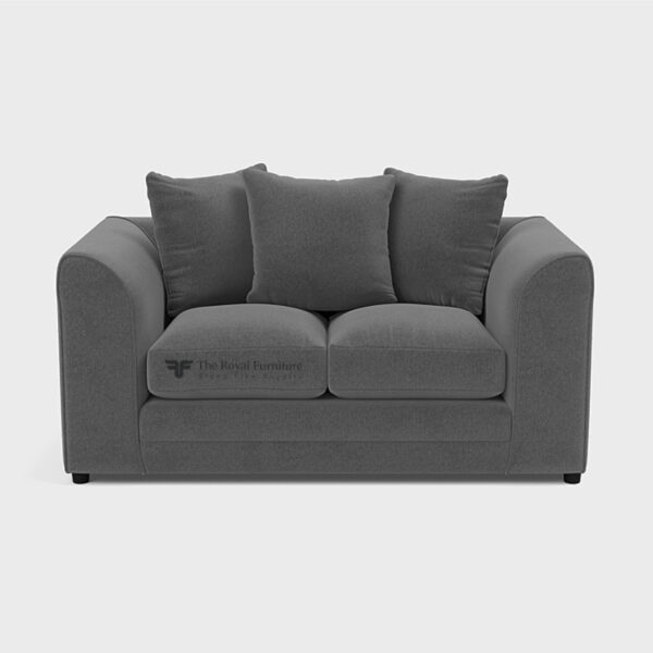 luxury u shaped sofa (copy)