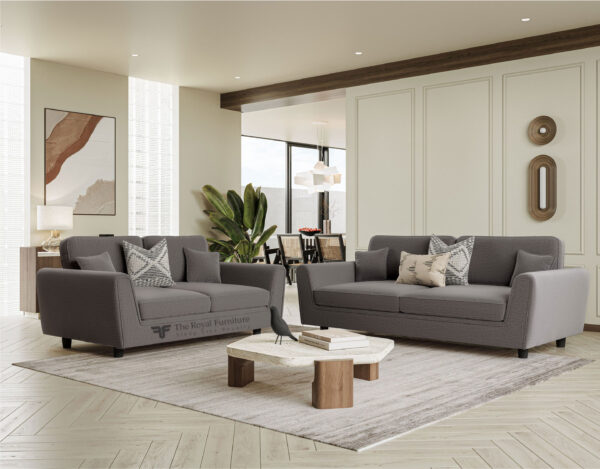 2 seater dylan jumbo cold sofa (copy)