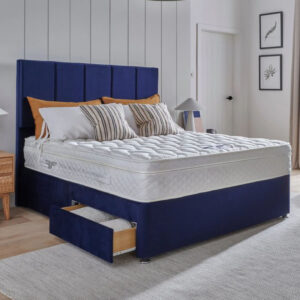 royalsleep ottoman divan bed (copy)