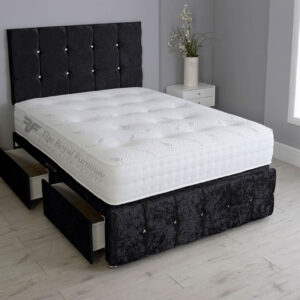 chesterfield divan bed (copy)