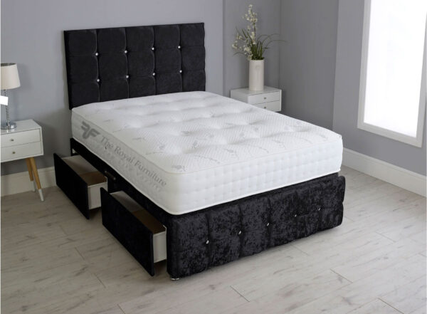 chesterfield divan bed (copy)