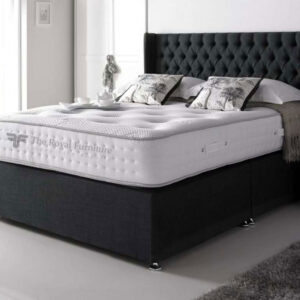 eco comfort ortho dream star divan bed (copy)