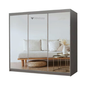 double door sliding wardeobe (copy)