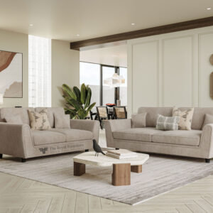 2 seater dylan jumbo cold sofa (copy)