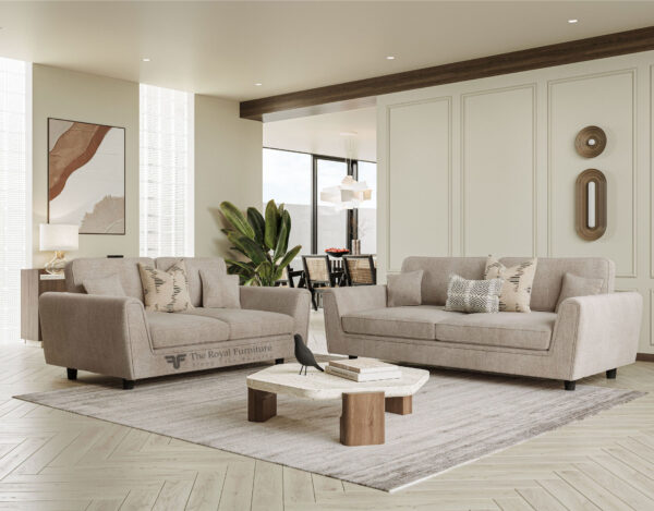 2 seater dylan jumbo cold sofa (copy)